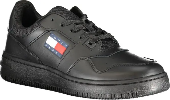 Кроссовки Tommy Hilfiger