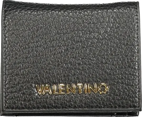 Кошелек Valentino Bags