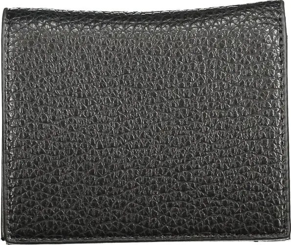 Кошелек Valentino Bags