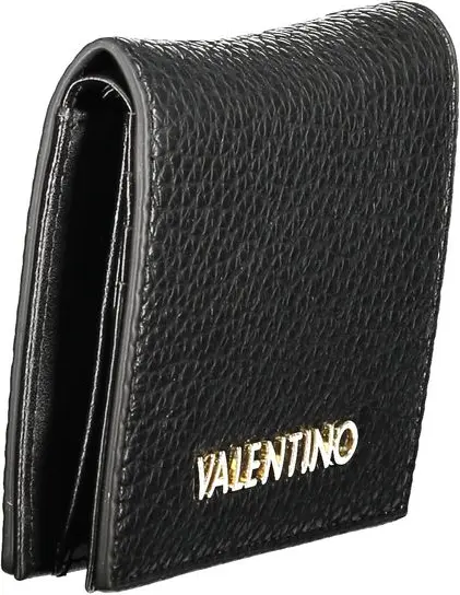 Кошелек Valentino Bags