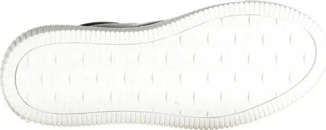 Женские кроссовки Calvin Klein