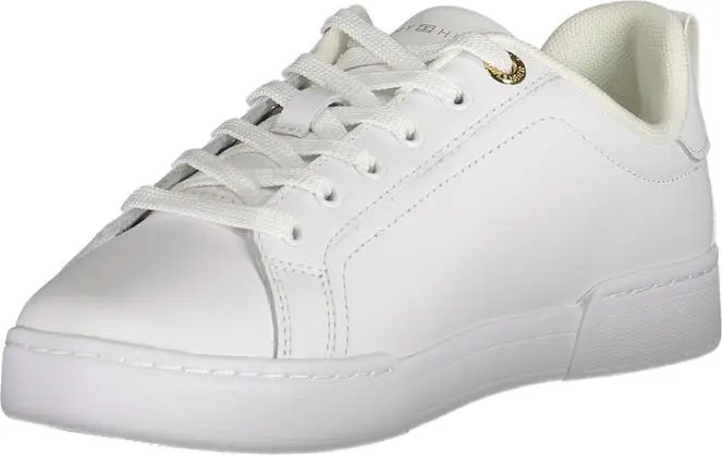 Кроссовки Tommy Hilfiger