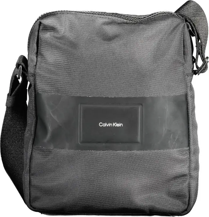 Сумка через плечо Calvin Klein