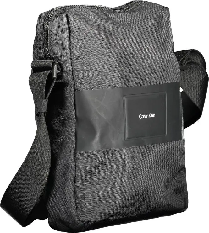 Сумка через плечо Calvin Klein