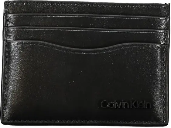 Картхолдер Calvin Klein