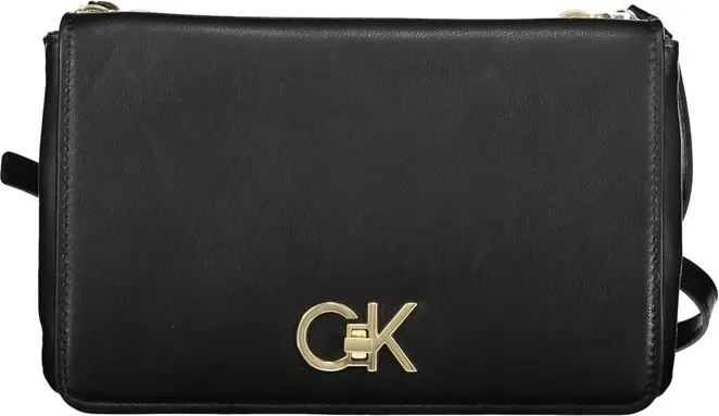 Сумка Calvin Klein