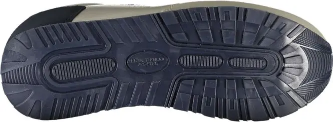 Кроссовки U.S. Polo Assn.
