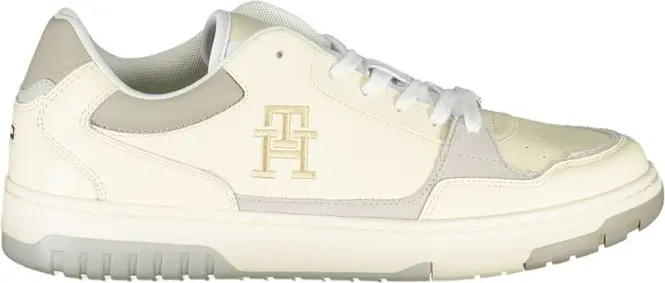Кроссовки Tommy Hilfiger