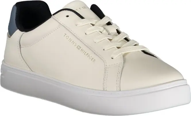 Кроссовки Tommy Hilfiger
