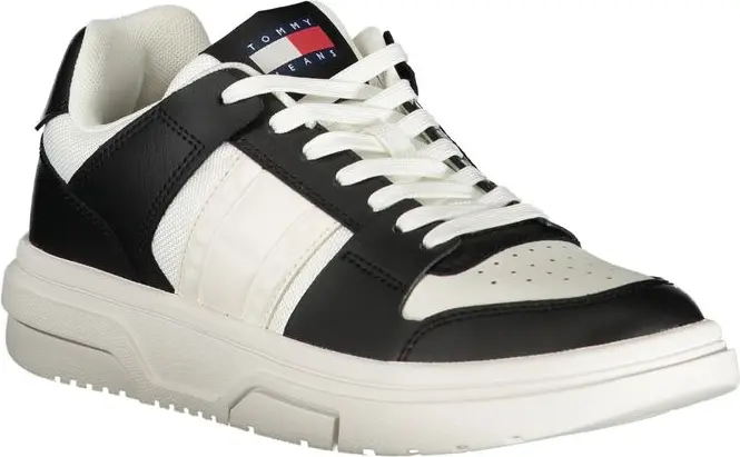Кроссовки Tommy Hilfiger