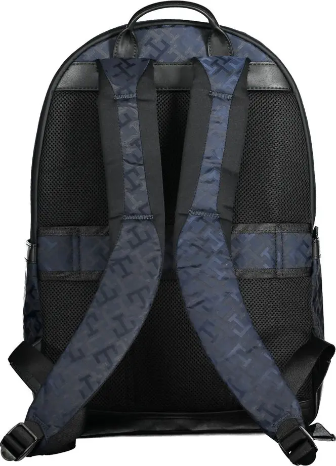Рюкзак Tommy Hilfiger