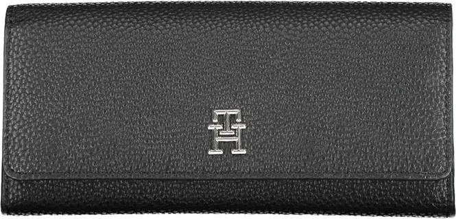 Кошелек Tommy Hilfiger