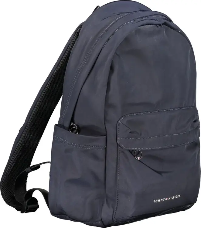 Рюкзак Tommy Hilfiger
