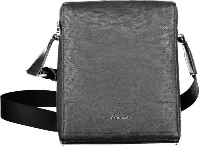 Сумка через плечо Calvin Klein