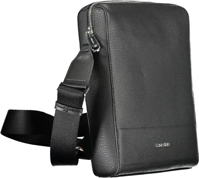 Сумка через плечо Calvin Klein