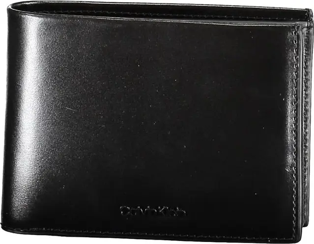 Кошелек Calvin Klein