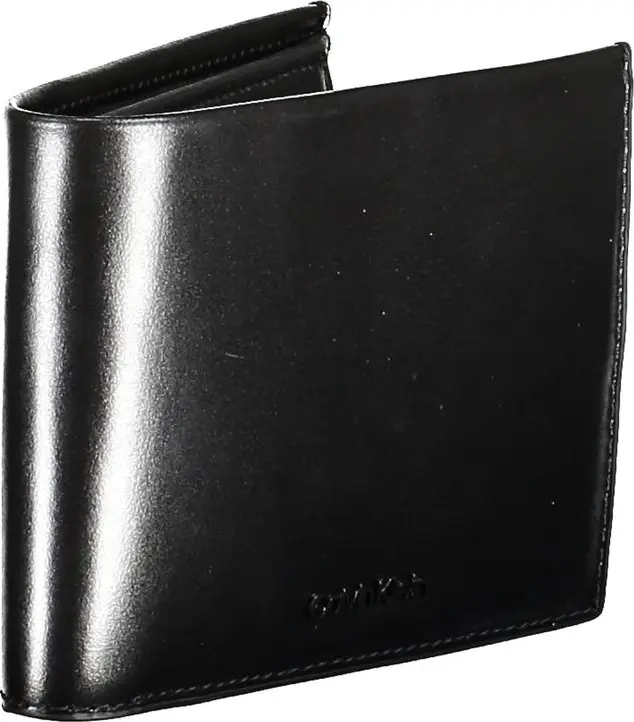 Кошелек Calvin Klein
