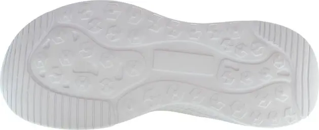 Кроссовки U.S. Polo Assn.