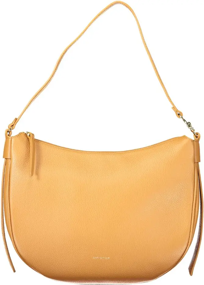 Сумка Coccinelle C-EASY BAG