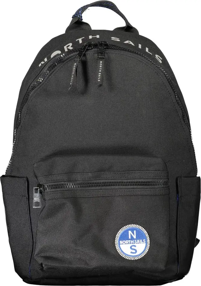 Рюкзак North Sails