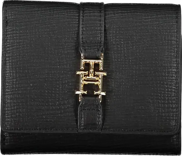 Кошелек Tommy Hilfiger