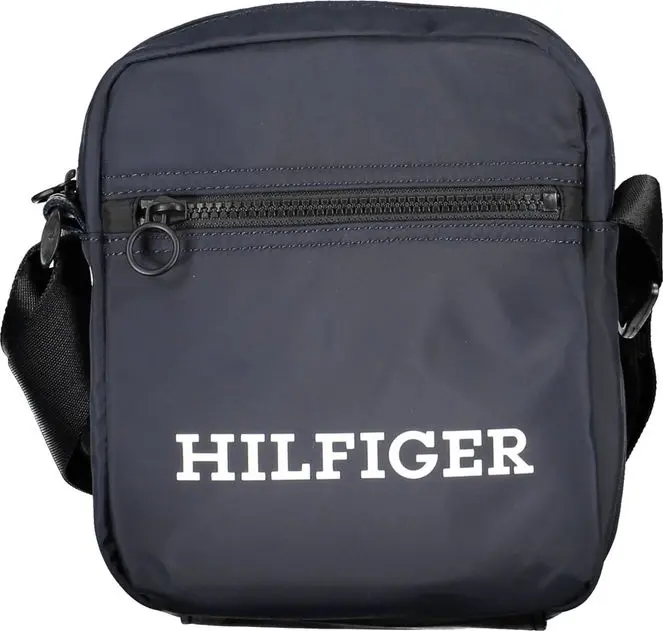 Сумка через плечо Tommy Hilfiger