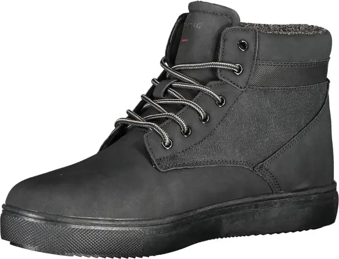 Ботинки Carrera