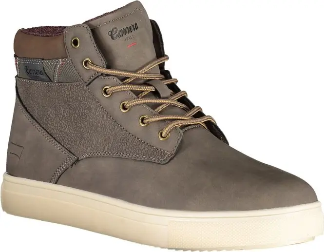 Ботинки Carrera