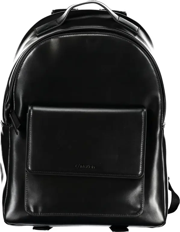 Рюкзак Calvin Klein Elegant Black Urban
