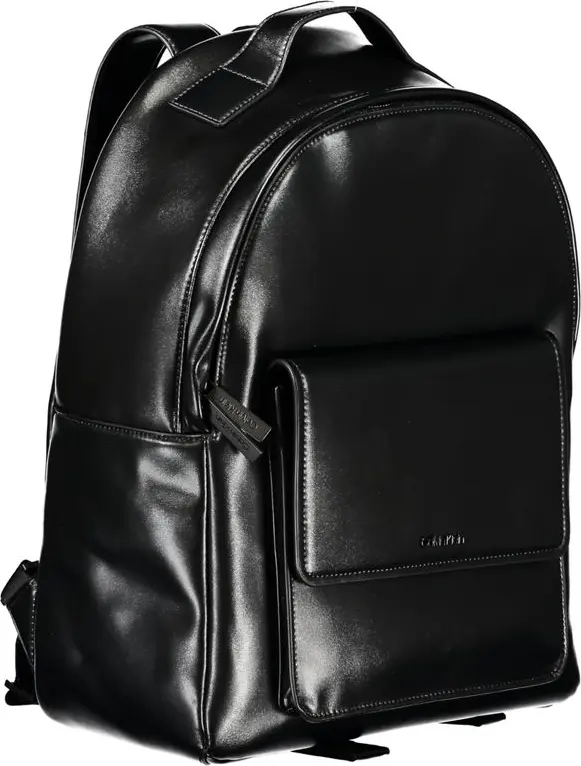 Рюкзак Calvin Klein Elegant Black Urban