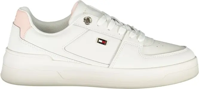 Кроссовки Tommy Hilfiger
