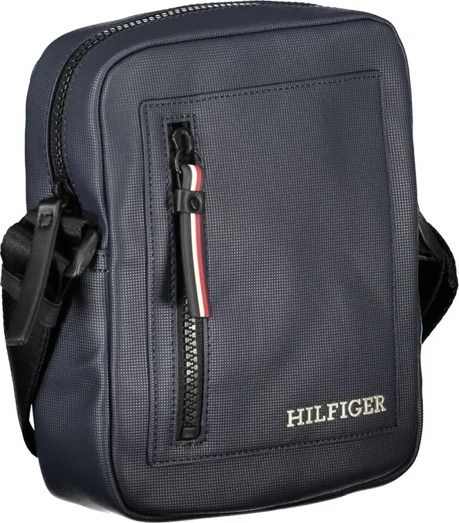 Сумка через плечо Tommy Hilfiger