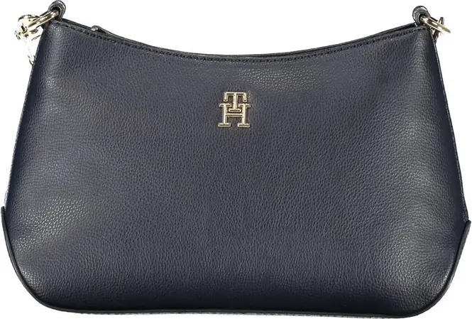 Сумка Tommy Hilfiger