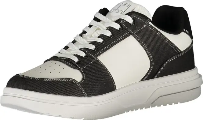 Кроссовки Tommy Hilfiger