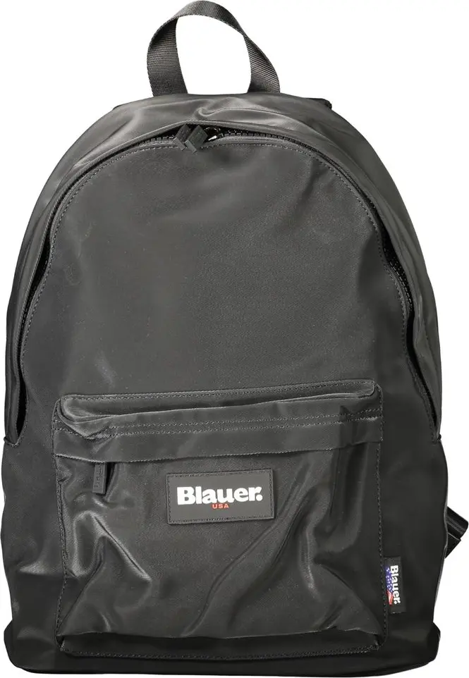 Рюкзак Blauer NAPER