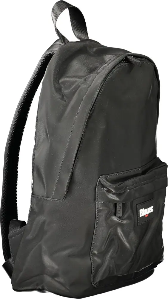 Рюкзак Blauer NAPER