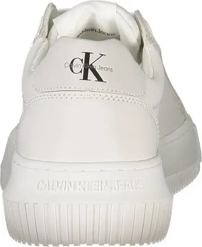 Кроссовки Calvin Klein