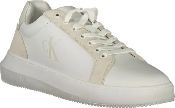 Кроссовки Calvin Klein