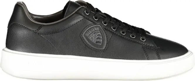 Кроссовки Blauer