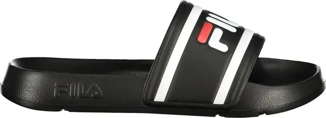 Сандалии Fila