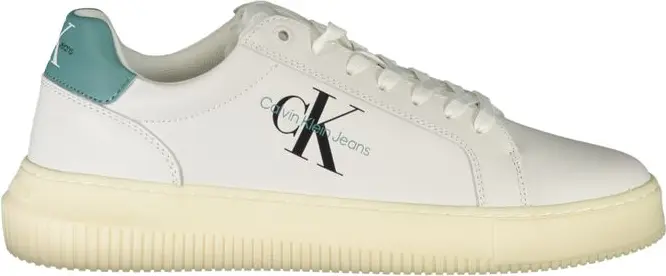 Кроссовки Calvin Klein
