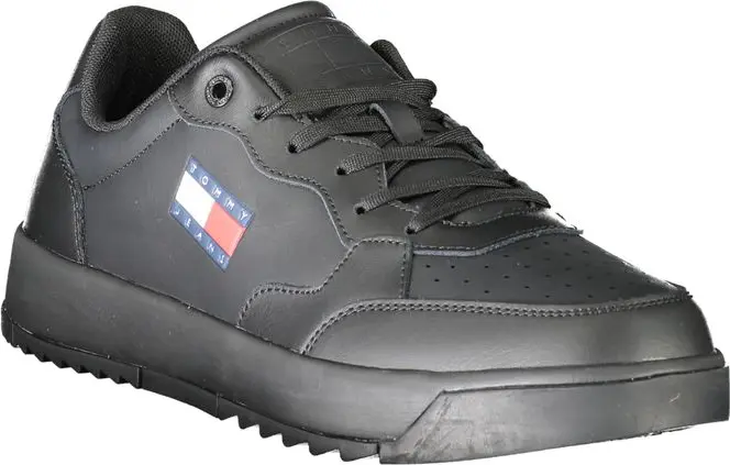 Кроссовки Tommy Hilfiger