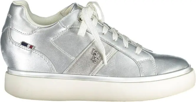 Кроссовки U.S. Polo Assn.