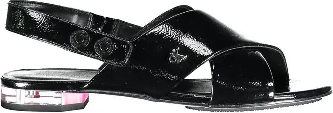 Босоножки Calvin Klein
