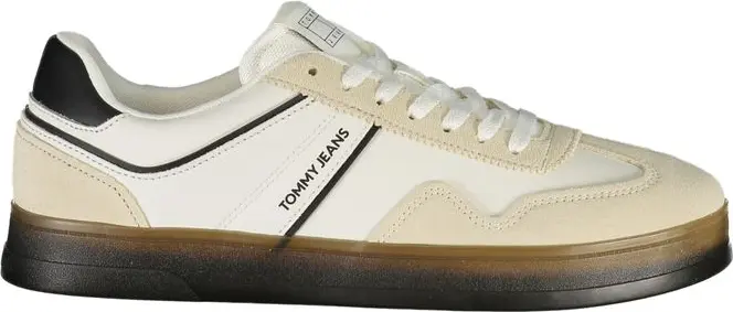 Кроссовки Tommy Hilfiger