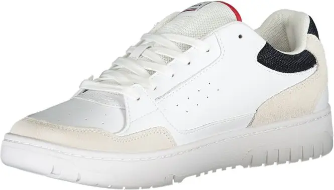 Кроссовки Tommy Hilfiger