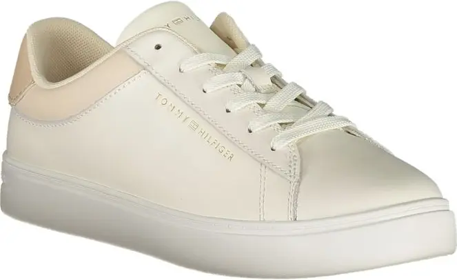 Женские кроссовки Tommy Hilfiger