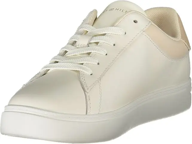 Женские кроссовки Tommy Hilfiger