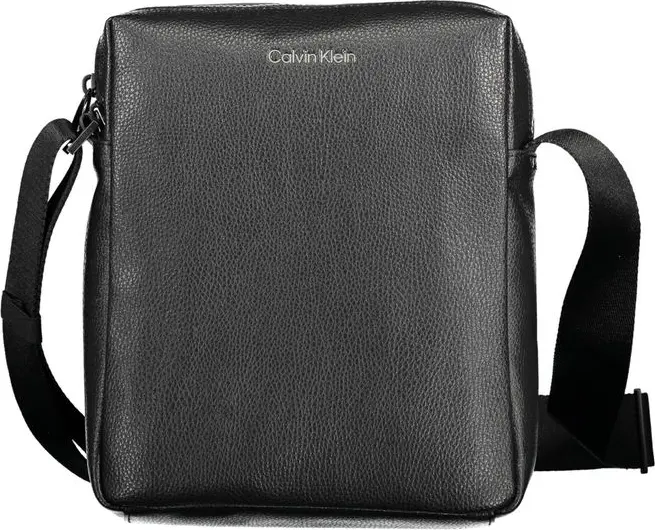 Сумка через плечо Calvin Klein