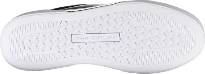 Кроссовки Tommy Hilfiger